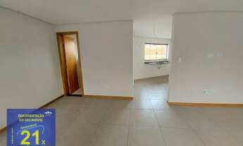 Imagem 3: Sobrado à venda, 130 m² por R$ 720.000,00 - Vila Carrão - São Paulo/SP