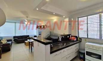 Imagem 3: Lindo apartamento em Centro