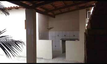 Imagem 5: Casa para venda em Eldorado