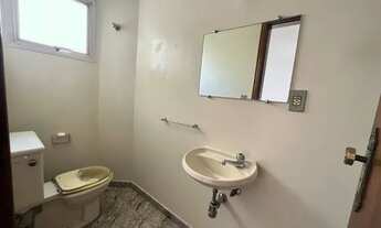 Imagem 7: Venda Apartamento 3 Dormitórios - 90 m² Brooklin