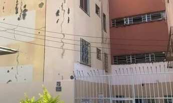 Imagem 7: Vd Ágio Apt° 2qts, Cidade Jardins - Val.II, Ao Lado Da BR040. Não exijo transferência!