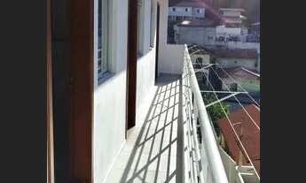 Imagem 4: Aluguel de Apartamento