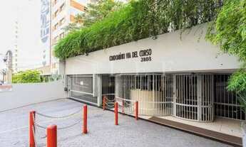 Imagem: Venda Jardim Paulista!!