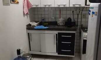 Imagem 6: Aluguel por temporda