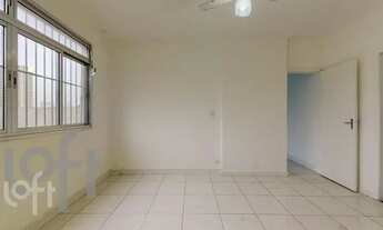 Imagem 4: Apartamento à venda em Bela Vista com 40 m², 1 quarto