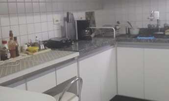 Imagem 6: Apartamento para venda tem 80 metros quadrados com 2 quartos em Vila Pompéia - São Paulo