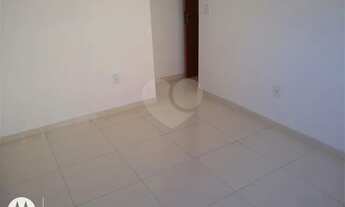 Imagem 6: Maravilhosos apartamento, 1ªlocação[VP