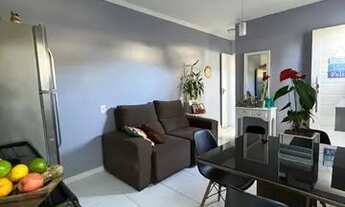 Imagem 4: Casa à venda nos Ingleses Florianópolis