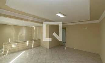 Imagem 2: Casa para Aluguel - Taquaral, 6 Quartos, 255 m2