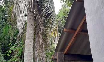 Imagem 3: Vende-se ou Aluga-se Prox Sapiens e Shopping