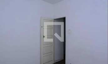 Imagem 7: Apartamento para Aluguel - Piedade, 1 Quarto, 55 m2