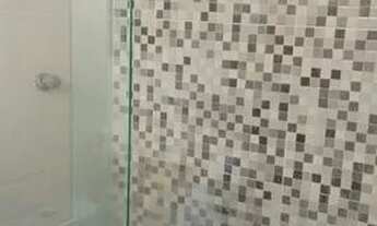 Imagem 7: Aluga-se apartamento semi-mobiliado em ponta negra