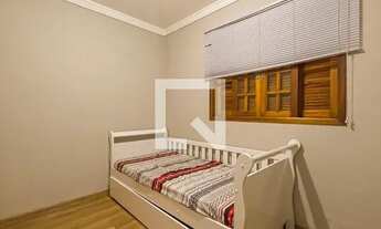 Imagem 6: Casa para Aluguel - Vila Rosália, 2 Quartos, 120 m2