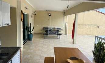 Imagem 7: CASA RESIDENCIAL em ITANHAÉM - SP, LARANJEIRAS