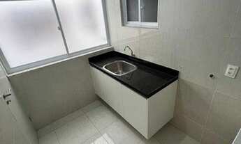 Imagem 7: Apartamento com 3 dormitórios para alugar, 111 m² por R$ 2.800,01/mês - Boa Viagem - Recif