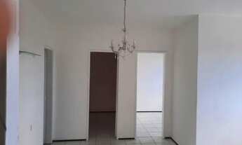 Imagem 7: Lindo Apartamento no Antônio Bezerra,2 quartos, 55m2, ótima localização!!!!!