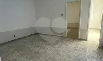 Imagem 5: Apartamento Estrada do Quitungo para alugar [VP