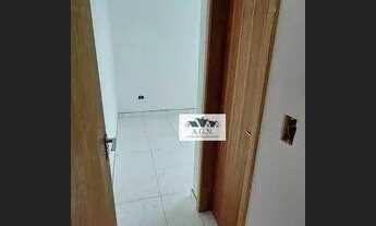 Imagem 5: Apartamento com 2 dormitórios à venda, 40 m² por R$ 240.000,00 - Vila Matilde - São Paulo