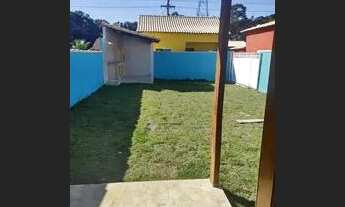 Imagem 2: VENDO ESSA CASA DENTRO DO CONDOMÍNIO GRAVATA 1 UNAMAR