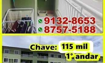 Imagem: Turu apartamento