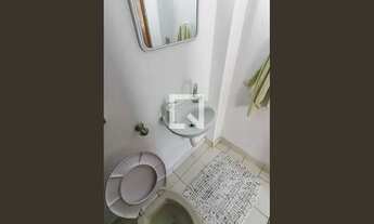 Imagem 7: Casa para Aluguel - Butantã, 3 Quartos, 193 m2