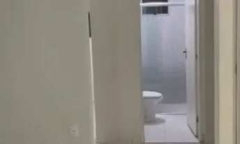 Imagem: Apartamento José Tenório