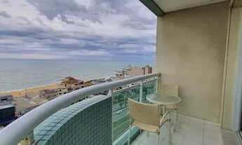 Imagem 3: FLAT MERCURE MACAÉ