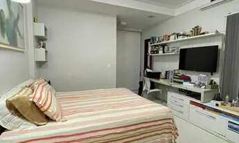 Imagem 7: Excelente Casa Em Condomínio Na Av do Aririzal, COHAMA, Moveis Projetado