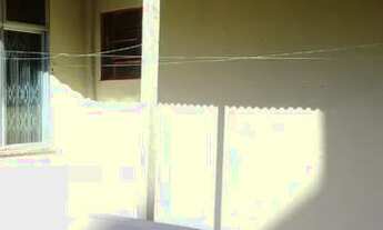 Imagem 7: Casa de 2 quartos em Ramos