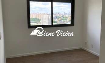 Imagem 14: APARTAMENTO RESIDENCIAL em SÃO PAULO - SP, CHÁCARA CALIFÓRNIA