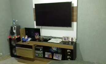 Imagem 2: Vendo 3 casas para renda no Pq. Edu Chaves