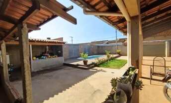 Imagem 2: FXC CASA EM NOVA VENECIA