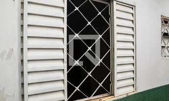 Imagem 5: Casa para Aluguel - Asa Sul, 1 Quarto, 70 m2