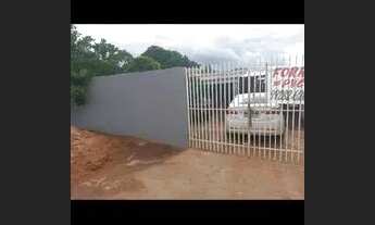 Imagem 5: Casa no Tijuca direito