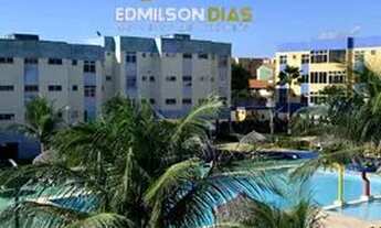 Imagem 5: APTO. MORADA DO SOL 4 QTS.A 2 PASSOS DO GELADAO ICARAI R$.180 MIL