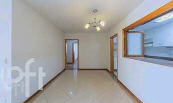 Imagem: Apartamento à venda em Bela Vista com 129