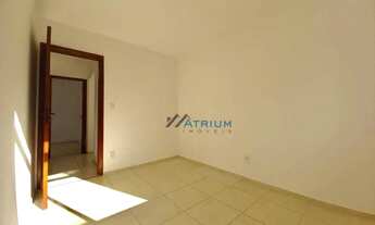 Imagem 3: Oportunidade disponível para Venda e Locação