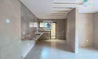 Imagem 7: Casa com 5 suítes a venda em Alphaville Eusebio