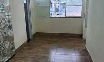 Imagem 6: Aluguel de casa em Campo Grande