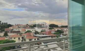 Imagem 3: Apartamento reformado com 3 dormitórios e 2 vagas no Jardim Esther!!!