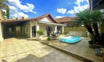 Imagem 4: CARAPICUÍBA - Casa Padrão - CARAPICUIBA