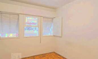 Imagem 7: Apartamento para Aluguel - Santa Cecília, 3 Quartos, 120 m2