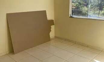 Imagem 2: Alugo apartamento com dois quartos em Inoã