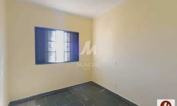 Imagem 6: Apartamento (tipo - padrao) 3 dormitórios/suite, cozinha planejada, em condomínio fechado