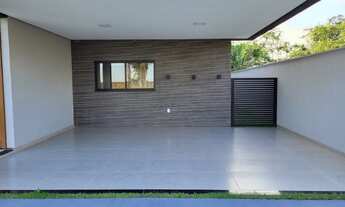 Imagem 2: Venda de Casa Alto Padrão em Marabá