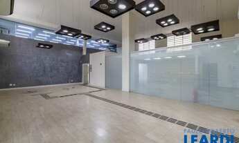 Imagem 3: COMERCIAL - BROOKLIN - SP