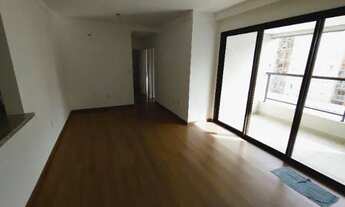 Imagem: Apartamento Novo com 3 dormitórios, sendo