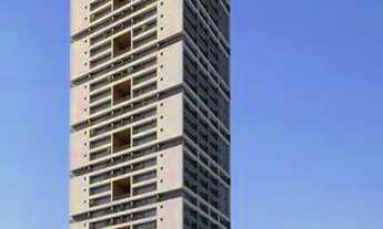 Imagem 4: Id Vida Urbana Apartamento com 2 Quarto(s) e 2 banheiro(s) à Venda, 65.71 por R$ 548.822 n