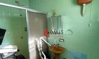 Imagem 7: Casa com 2 dormitórios à venda, 242 m² por R$ 680.000,00 - Rudge Ramos - São Bernardo do C