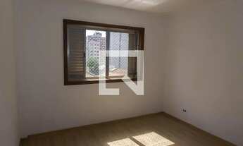 Imagem 7: Apartamento para Aluguel - Bela Vista, 1 Quarto, 48 m2